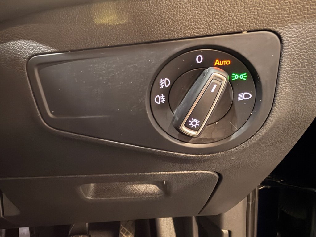 Used Volkswagen Tiguan 2019 for sale - 76496813: Photo 43