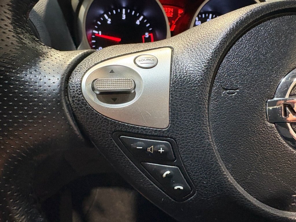 Used Nissan Juke 2012 for sale - 76655375: Photo 31