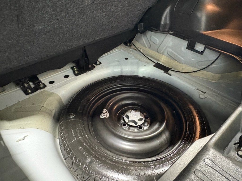 Used Nissan Juke 2012 for sale - 76655375: Photo 44