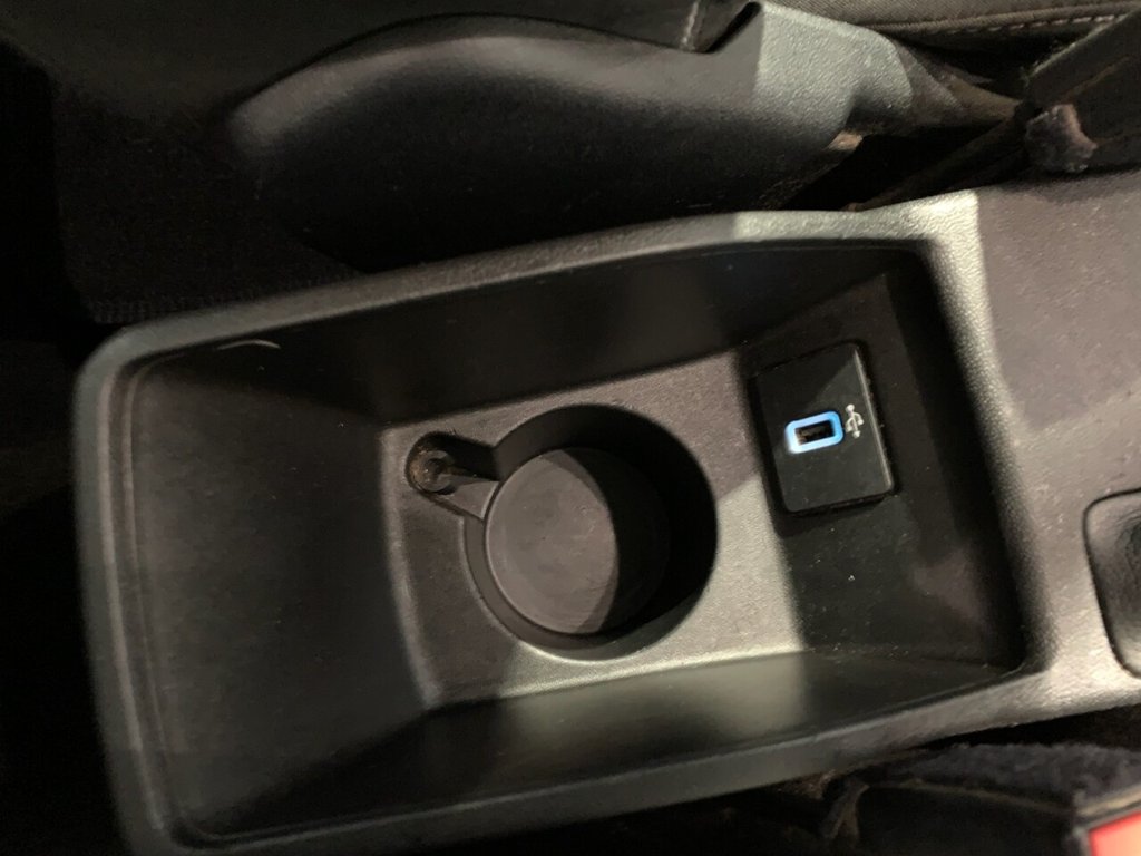 Used Ford Fiesta 2018 for sale - 75676109: Photo 24