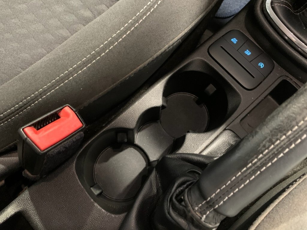 Used Ford Fiesta 2018 for sale - 75676109: Photo 25