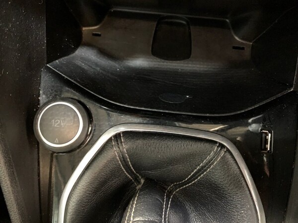 Used Ford Fiesta 2018 for sale - 75676109: Photo 28