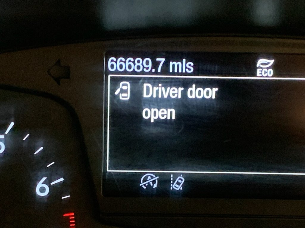 Used Ford Fiesta 2018 for sale - 75676109: Photo 33