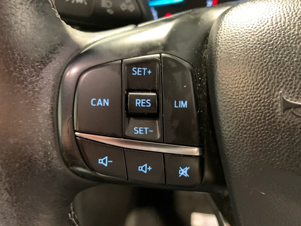 Used Ford Fiesta 2018 for sale - 75676109: Photo 39