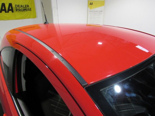 Used Vauxhall Corsa 2015 for sale - 76092803: Photo 26