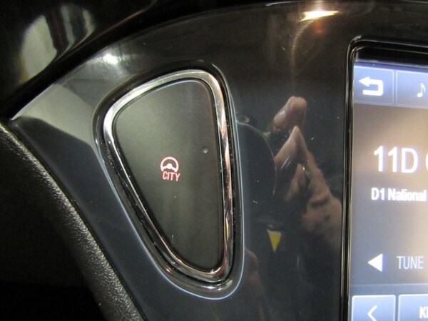 Used Vauxhall Corsa 2015 for sale - 76092803: Photo 28