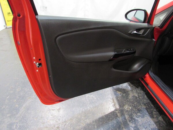 Used Vauxhall Corsa 2015 for sale - 76092803: Photo 30