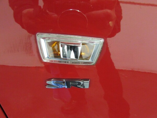 Used Vauxhall Corsa 2015 for sale - 76092803: Photo 34