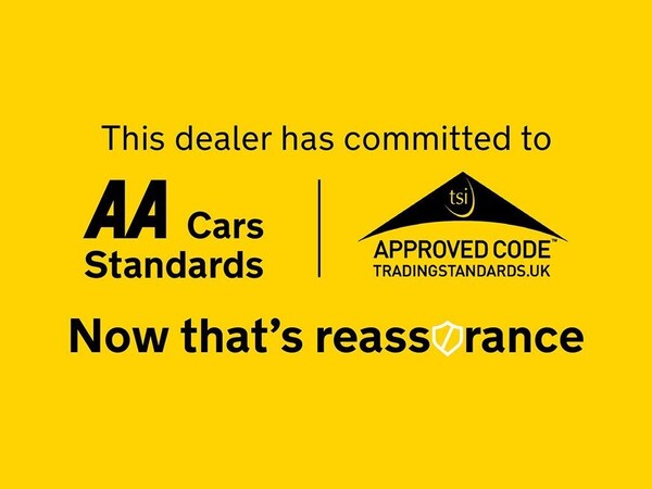 Used Vauxhall Corsa 2015 for sale - 76092803: Photo 35