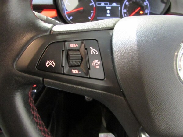 Used Vauxhall Corsa 2015 for sale - 76092803: Photo 41