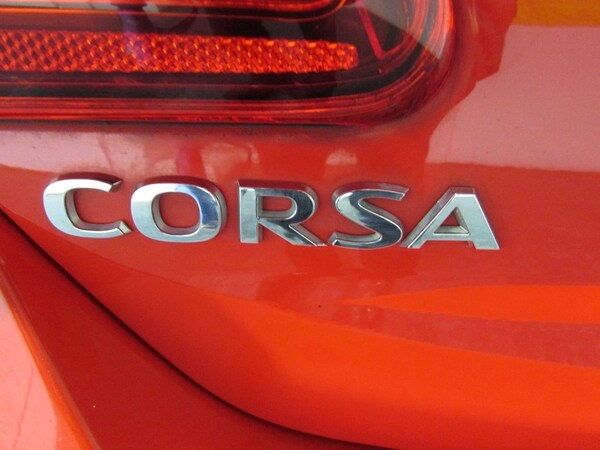 Used Vauxhall Corsa 2015 for sale - 76092803: Photo 47