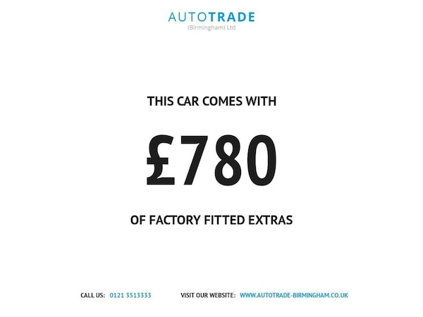 Used Mitsubishi Eclipse Cross 2018 for sale - 75801454: Photo 29