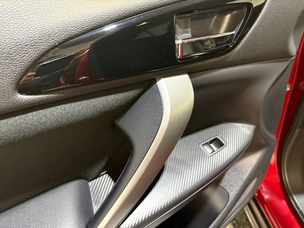 Used Mitsubishi Eclipse Cross 2018 for sale - 75801454: Photo 30