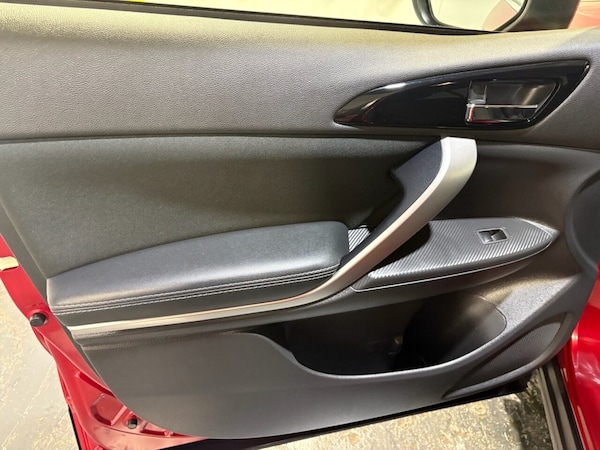 Used Mitsubishi Eclipse Cross 2018 for sale - 75801454: Photo 31