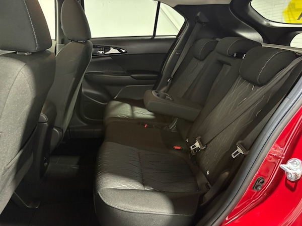 Used Mitsubishi Eclipse Cross 2018 for sale - 75801454: Photo 34