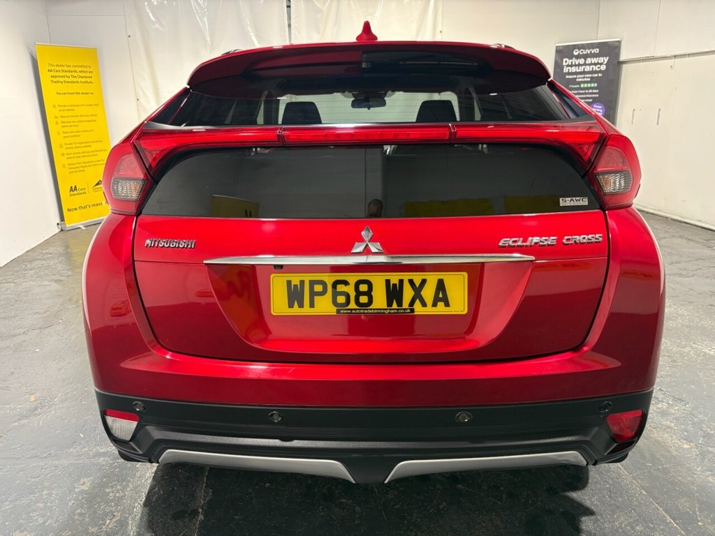 Vehicle 36
