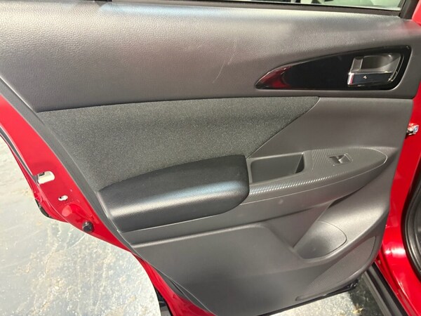 Used Mitsubishi Eclipse Cross 2018 for sale - 75801454: Photo 37