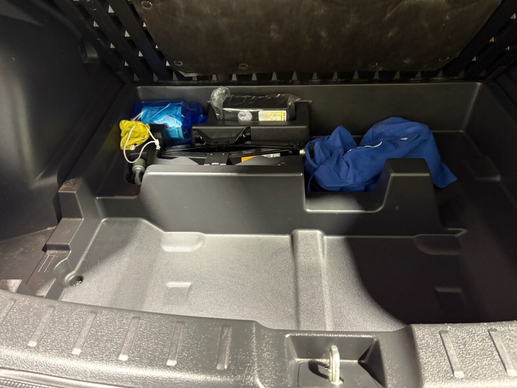 Vehicle 44