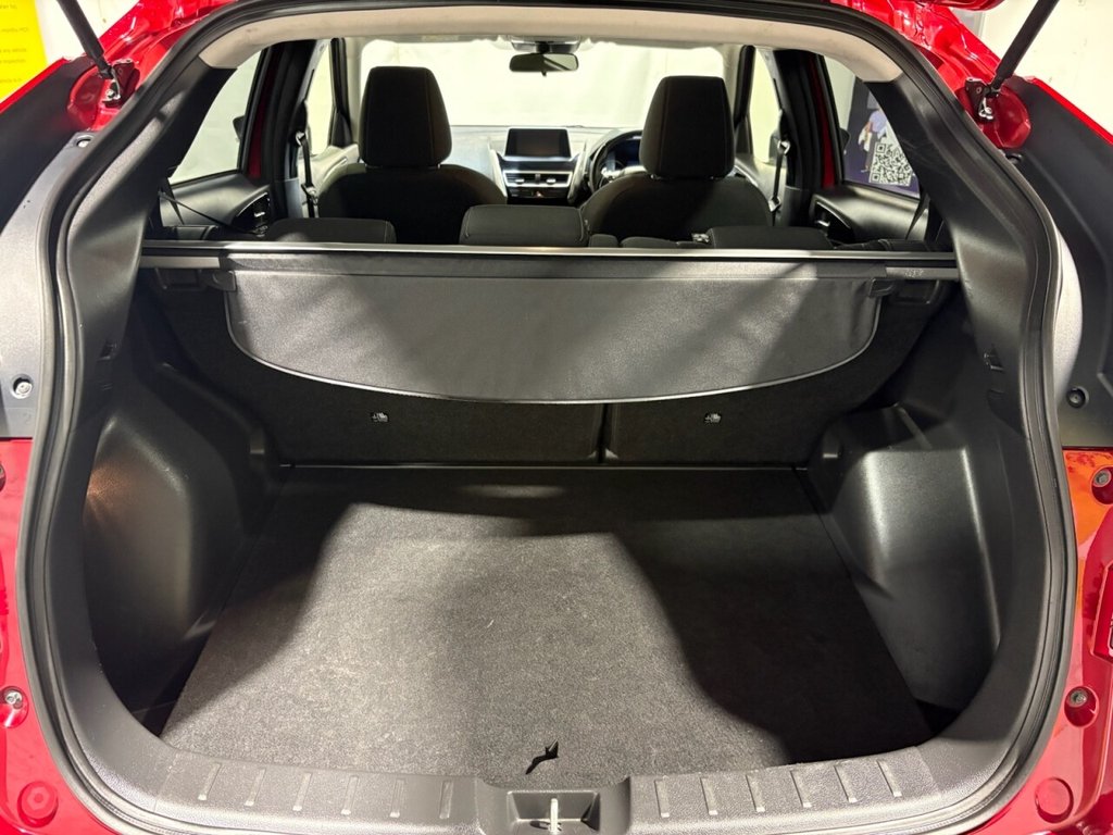 Vehicle 45