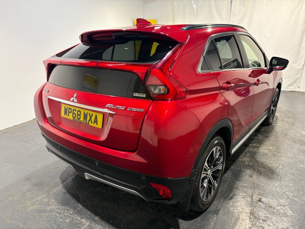 Vehicle 46