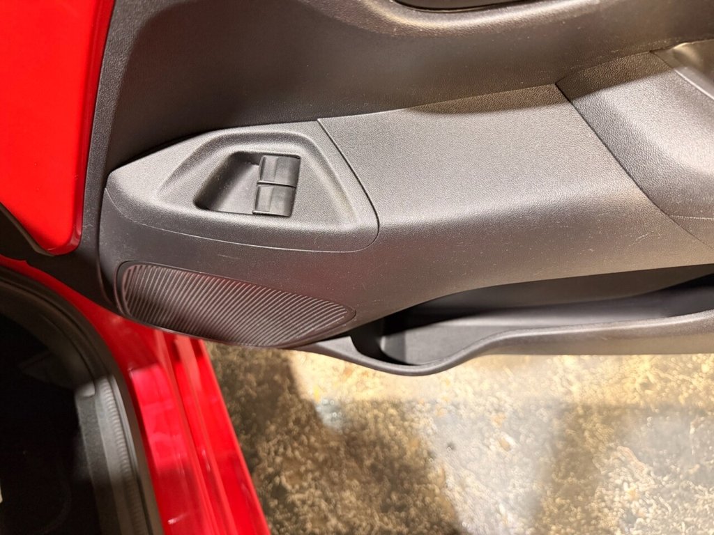 Used Peugeot 108 2014 for sale - 76291723: Photo 49