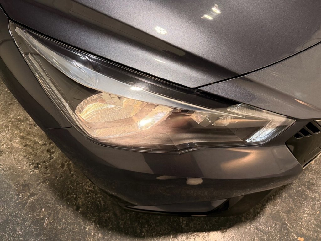 Used Nissan Micra 2019 for sale - 76510208: Photo 27