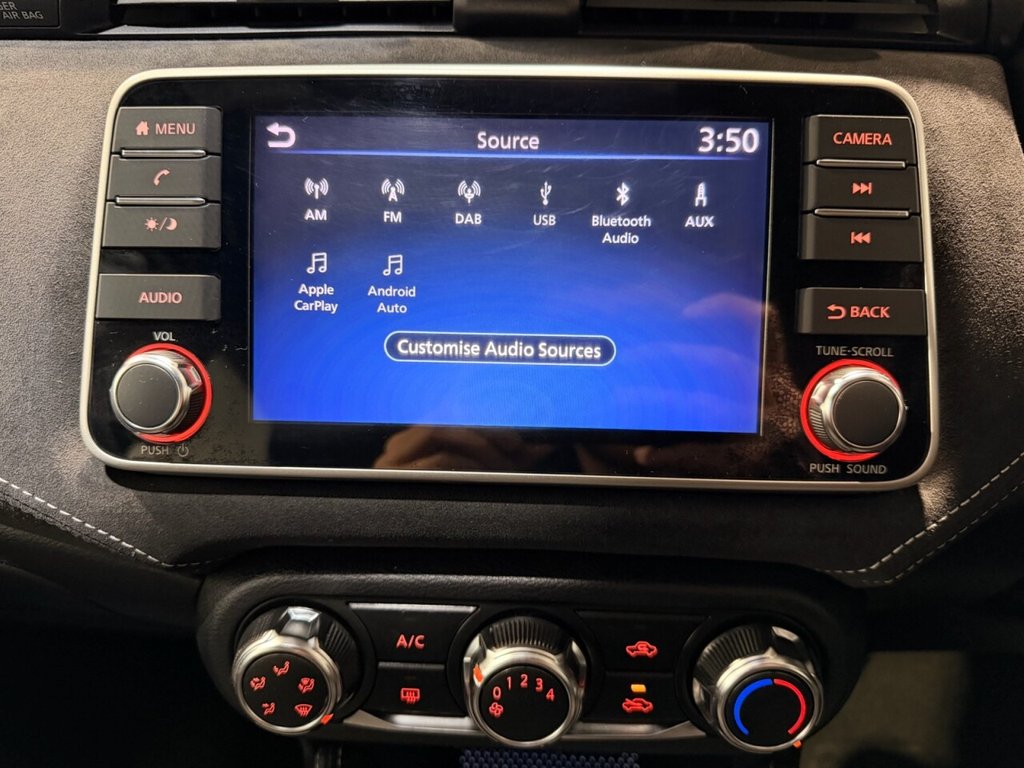 Used Nissan Micra 2019 for sale - 76510208: Photo 38