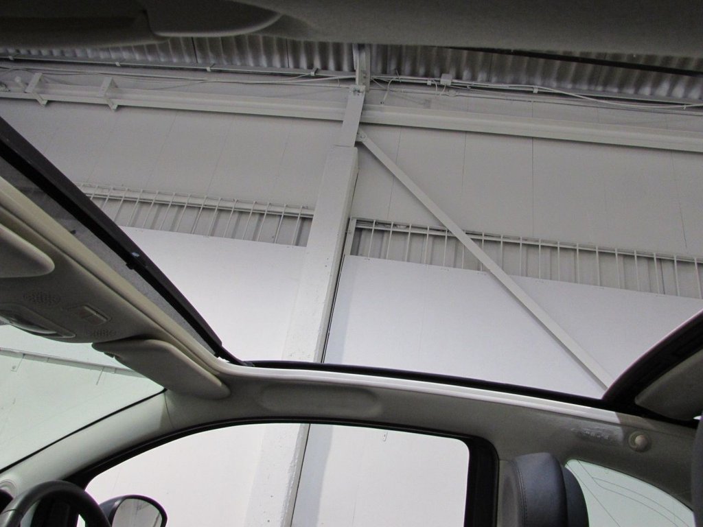 Used Fiat 500 2016 for sale - 77313259: Photo 13