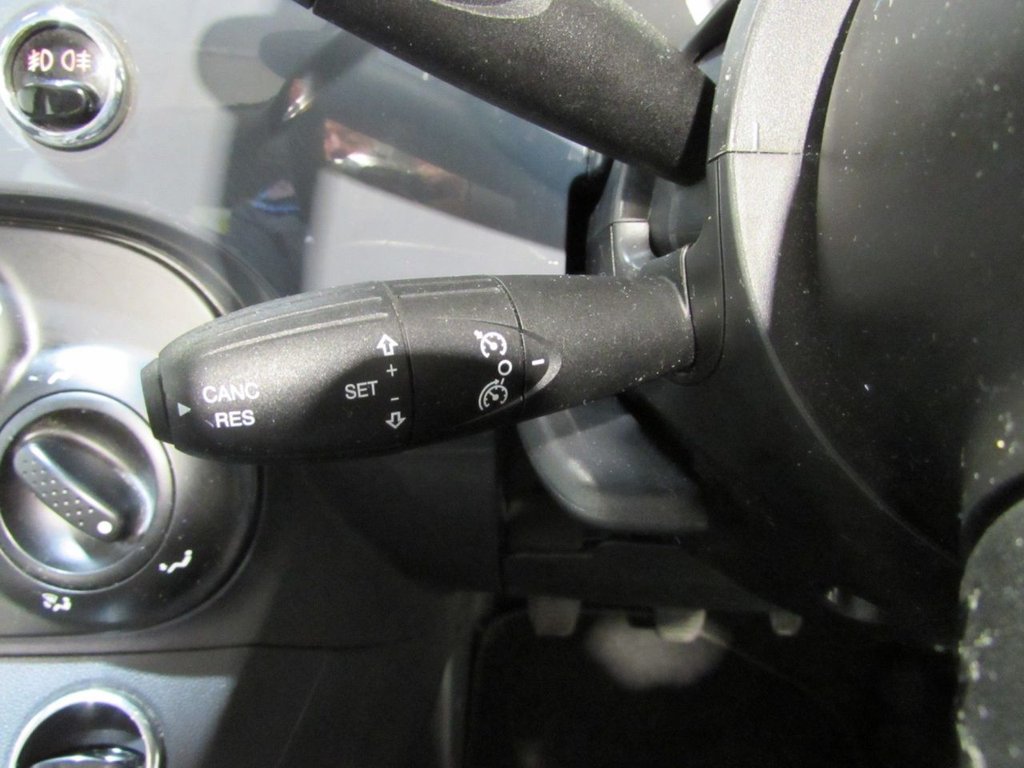 Used Fiat 500 2016 for sale - 77313259: Photo 17