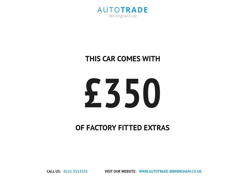Used Fiat 500 2016 for sale - 77313259: Photo 28