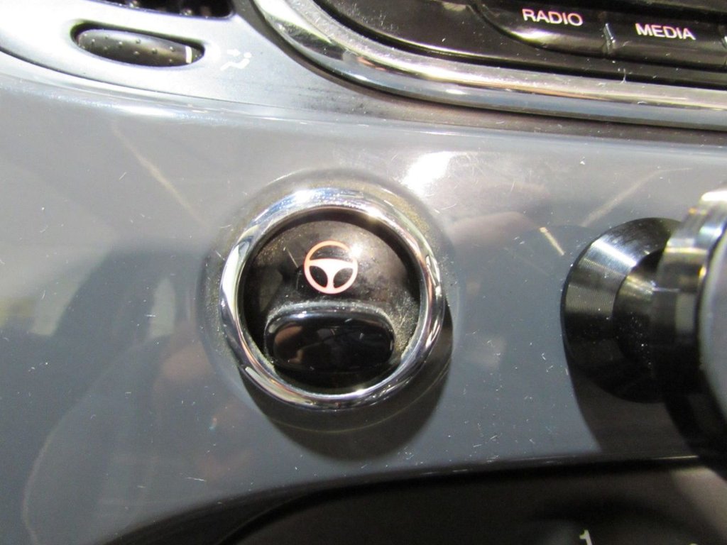 Used Fiat 500 2016 for sale - 77313259: Photo 30