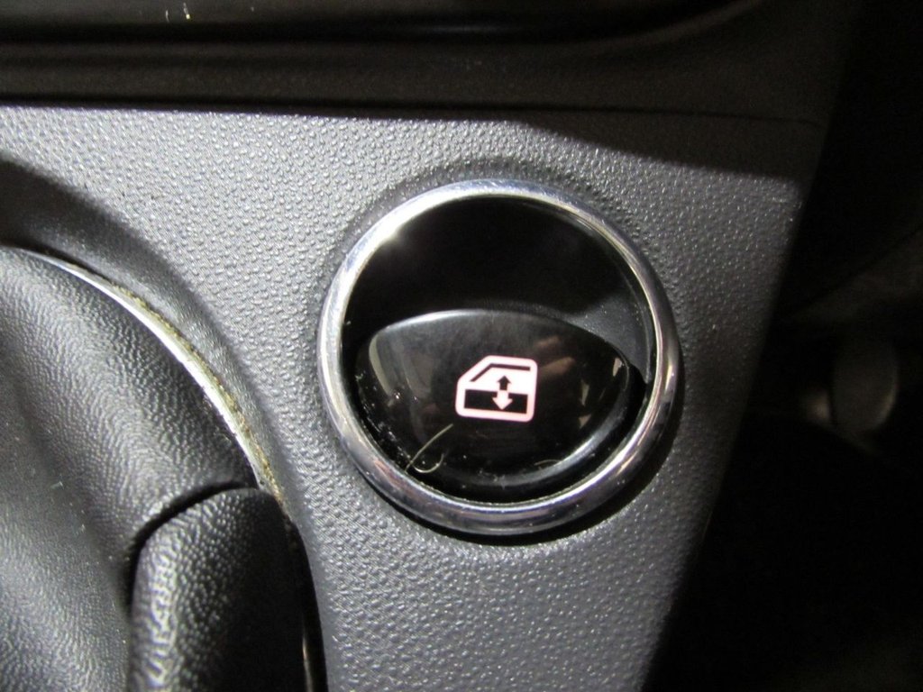 Used Fiat 500 2016 for sale - 77313259: Photo 33