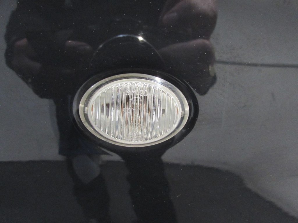 Used Fiat 500 2016 for sale - 77313259: Photo 41