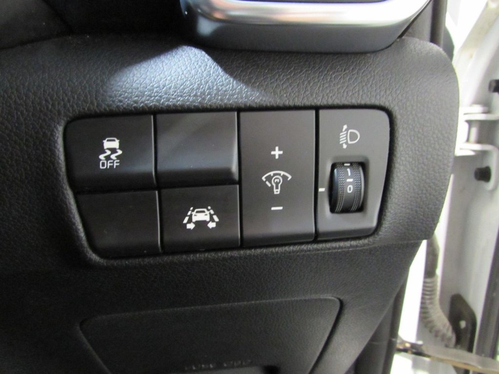 Used Kia Sportage 2016 for sale - 76081148: Photo 15