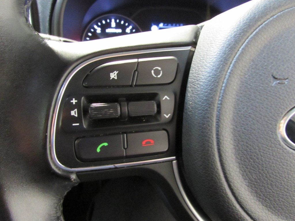 Used Kia Sportage 2016 for sale - 76081148: Photo 21