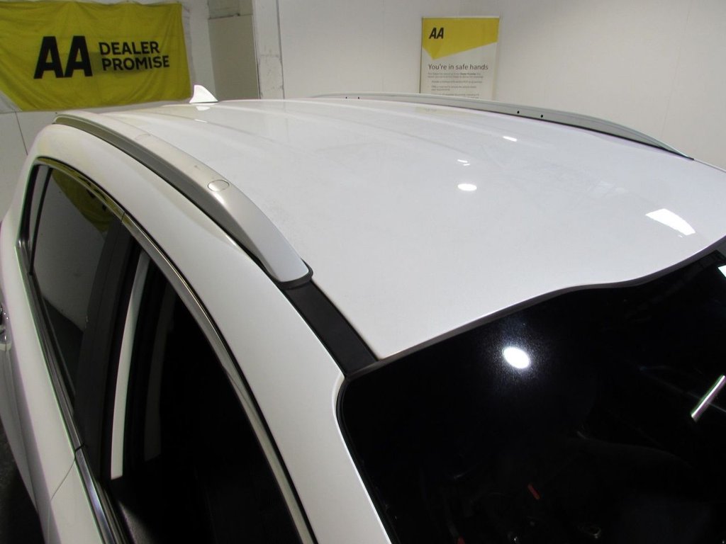 Used Kia Sportage 2016 for sale - 76081148: Photo 22