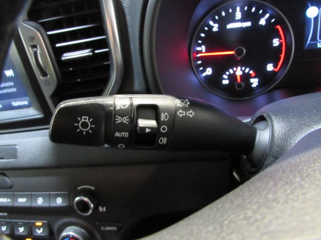 Used Kia Sportage 2016 for sale - 76081148: Photo 23