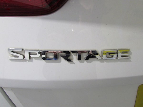 Used Kia Sportage 2016 for sale - 76081148: Photo 27