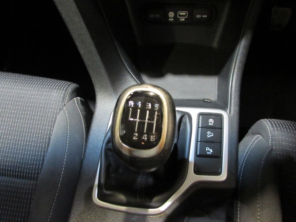 Used Kia Sportage 2016 for sale - 76081148: Photo 29