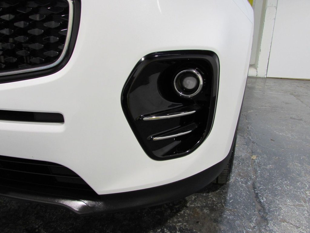 Used Kia Sportage 2016 for sale - 76081148: Photo 30