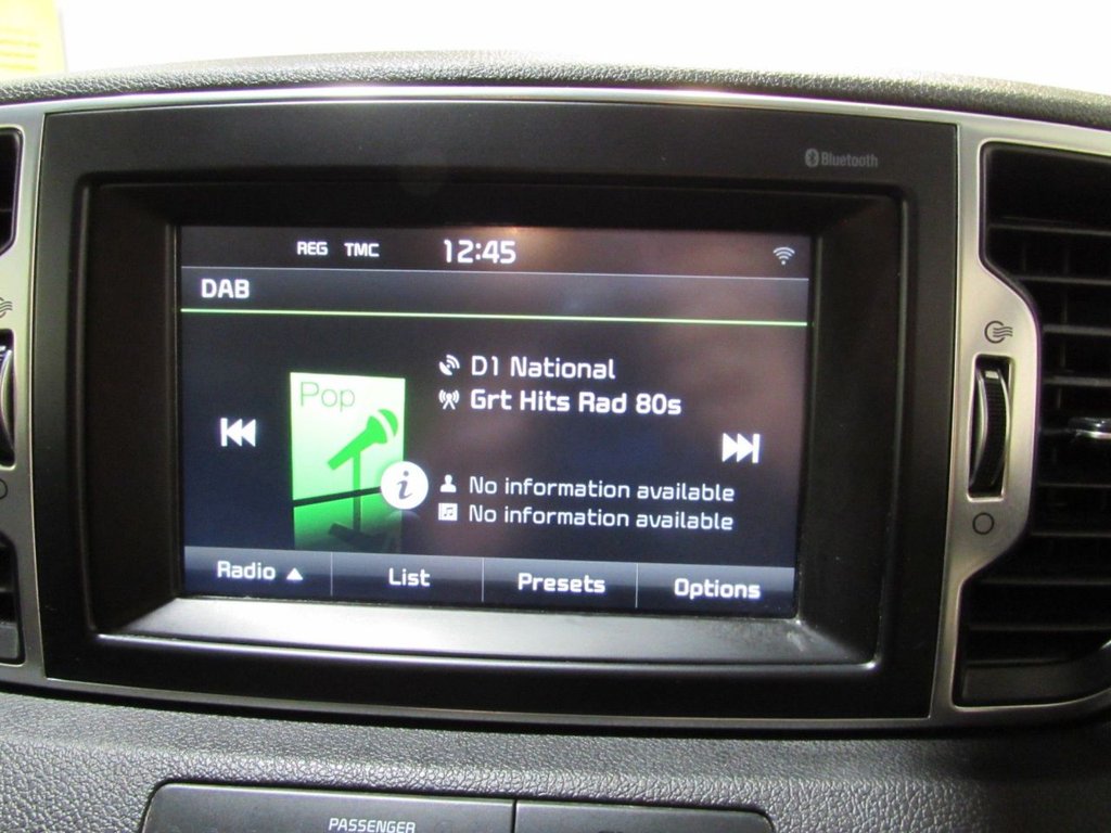 Used Kia Sportage 2016 for sale - 76081148: Photo 31