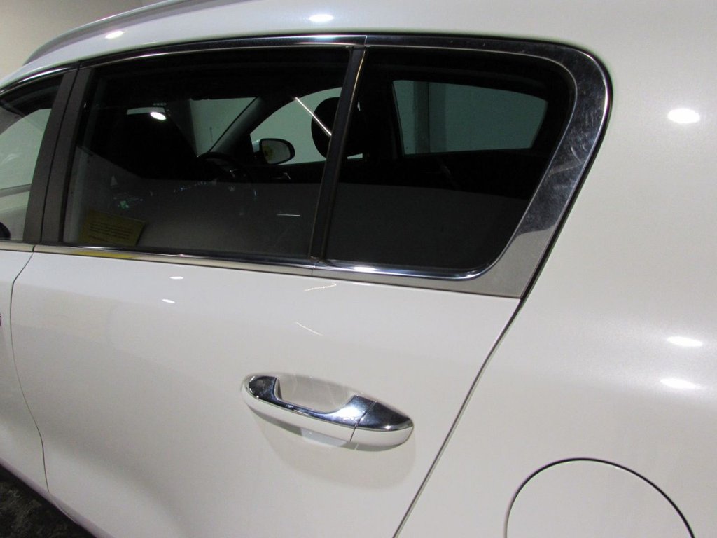 Used Kia Sportage 2016 for sale - 76081148: Photo 33