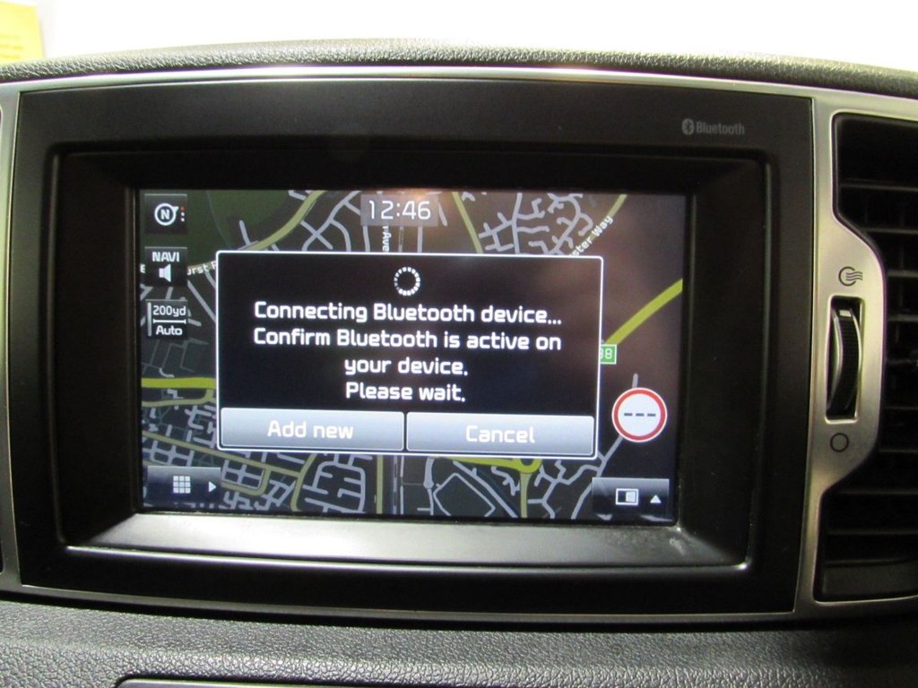 Used Kia Sportage 2016 for sale - 76081148: Photo 36