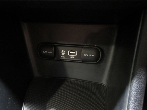 Used Kia Sportage 2016 for sale - 76081148: Photo 38