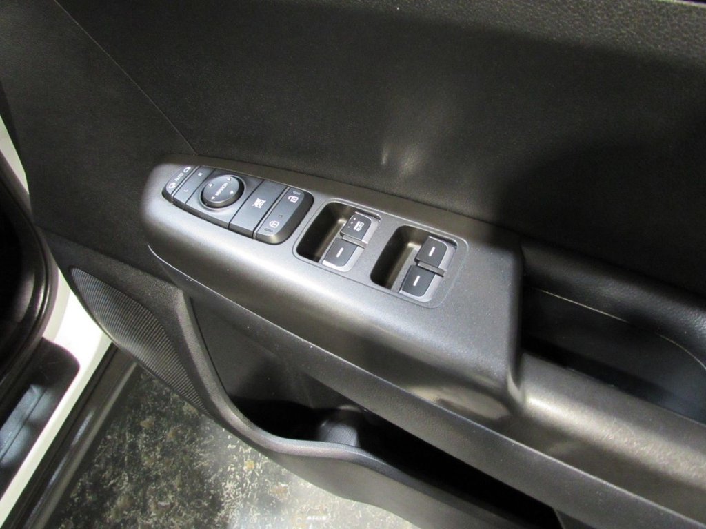 Used Kia Sportage 2016 for sale - 76081148: Photo 42