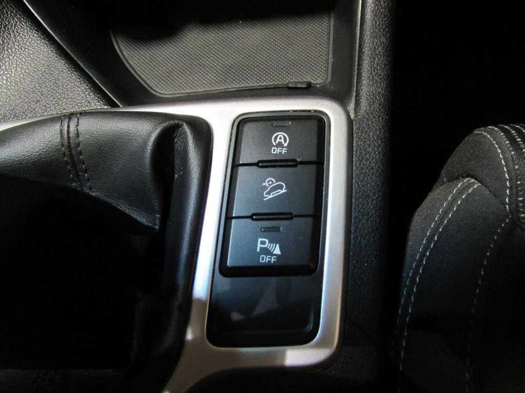 Used Kia Sportage 2016 for sale - 76081148: Photo 46