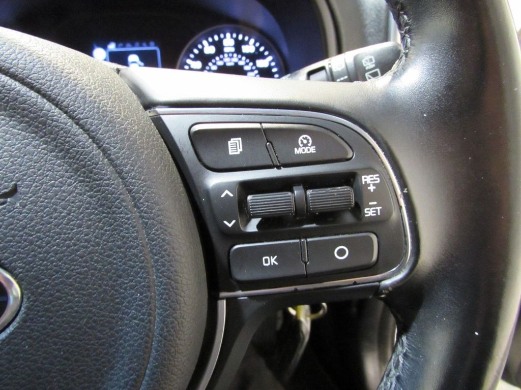 Used Kia Sportage 2016 for sale - 76081148: Photo 48