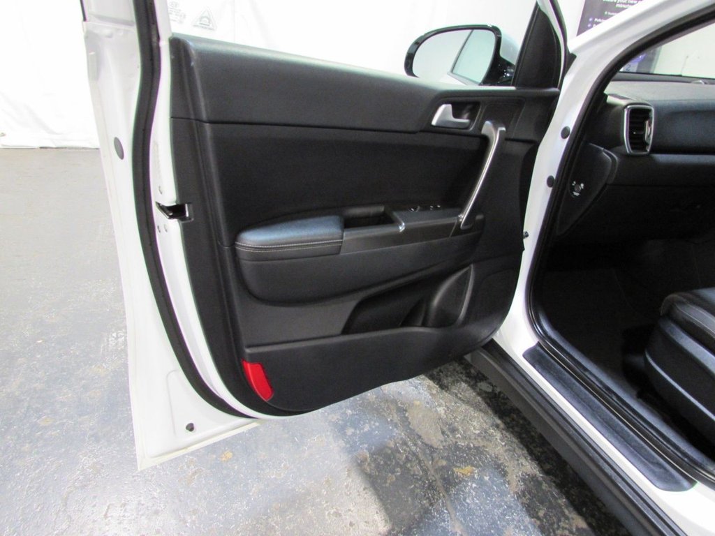 Used Kia Sportage 2016 for sale - 76081148: Photo 49