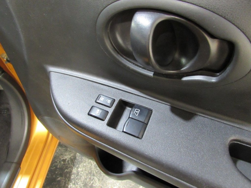 Used Nissan Micra 2012 for sale - 77919990: Photo 21