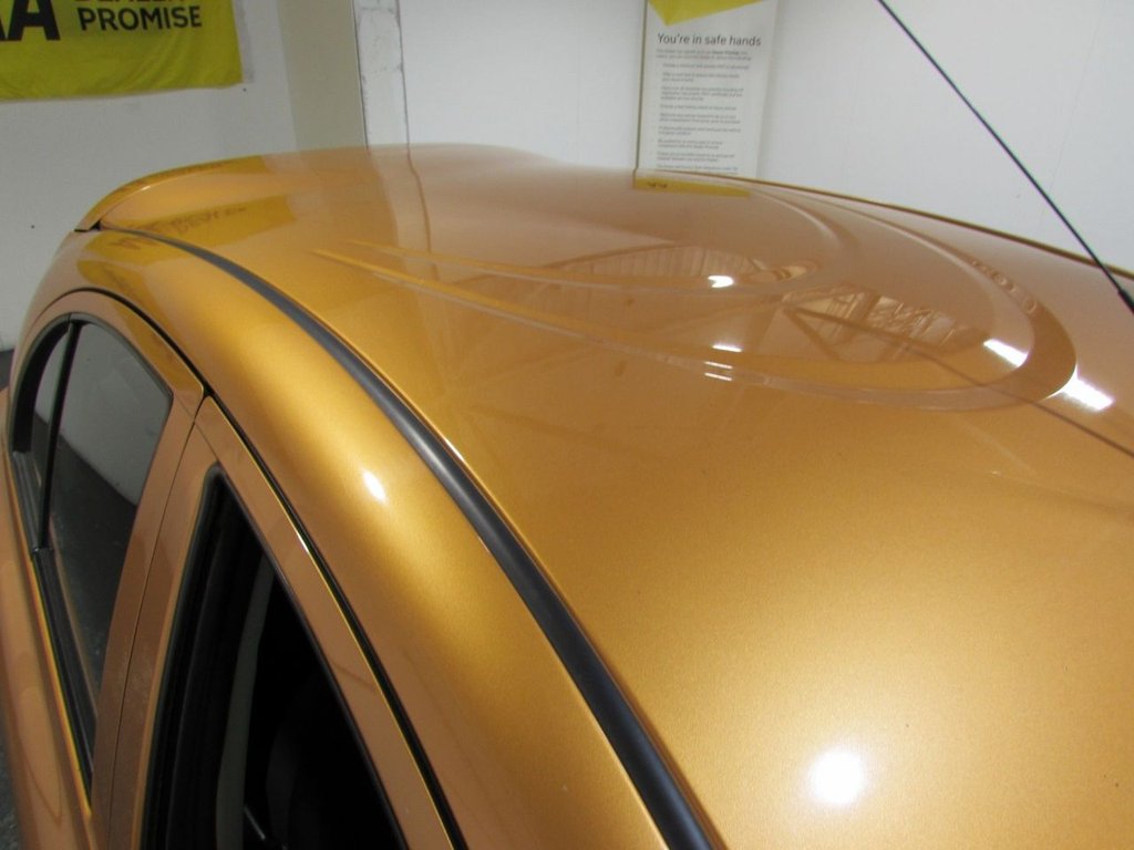 Used Nissan Micra 2012 for sale - 77919990: Photo 22